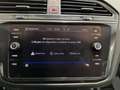 Volkswagen Tiguan 2.0 TDI 150 CV SCR DSG R-Line Bianco - thumbnail 13