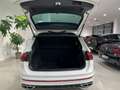 Volkswagen Tiguan 2.0 TDI 150 CV SCR DSG R-Line Bianco - thumbnail 9
