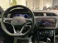 Volkswagen Tiguan 2.0 TDI 150 CV SCR DSG R-Line Bianco - thumbnail 11