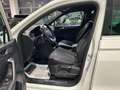 Volkswagen Tiguan 2.0 TDI 150 CV SCR DSG R-Line Bianco - thumbnail 6
