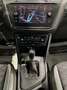 Volkswagen Tiguan 2.0 TDI 150 CV SCR DSG R-Line Bianco - thumbnail 14