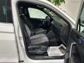 Volkswagen Tiguan 2.0 TDI 150 CV SCR DSG R-Line Bianco - thumbnail 8