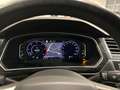 Volkswagen Tiguan 2.0 TDI 150 CV SCR DSG R-Line Bianco - thumbnail 12