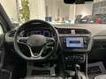 Volkswagen Tiguan 2.0 TDI 150 CV SCR DSG R-Line Bianco - thumbnail 10