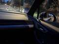 Audi Q7 3.0 tdi Business Plus quattro tiptronic s-line - thumbnail 5