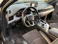 Audi Q7 3.0 tdi Business Plus quattro tiptronic s-line - thumbnail 7