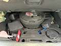 Audi Q7 3.0 tdi Business Plus quattro tiptronic s-line - thumbnail 12