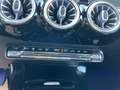 Mercedes-Benz CLA 200 CLA 200 d (118.612) | GUTE AUSSTATTUNG Weiß - thumbnail 21