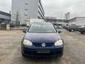 Volkswagen Golf V Comfortline*Alu*SHZ* Blau - thumbnail 2