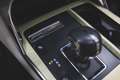 Mazda CX-60 2.5L e-Skyactiv-G PHEV Takumi Con-P + Com-P + Pan- Gris - thumbnail 35