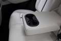 Mazda CX-60 2.5L e-Skyactiv-G PHEV Takumi Con-P + Com-P + Pan- Gris - thumbnail 15