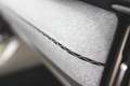 Mazda CX-60 2.5L e-Skyactiv-G PHEV Takumi Con-P + Com-P + Pan- Gris - thumbnail 30