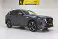 Mazda CX-60 2.5L e-Skyactiv-G PHEV Takumi Con-P + Com-P + Pan- Gris - thumbnail 1