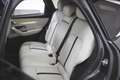 Mazda CX-60 2.5L e-Skyactiv-G PHEV Takumi Con-P + Com-P + Pan- Gris - thumbnail 37