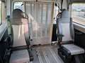 Renault Master Combi TPMR F3500 L2H2  145CH handicapé 9 PLACES TV Blanc - thumbnail 9
