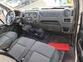 Renault Master Combi TPMR F3500 L2H2  145CH handicapé 9 PLACES TV Blanc - thumbnail 5
