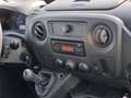 Renault Master Combi TPMR F3500 L2H2  145CH handicapé 9 PLACES TV Blanc - thumbnail 4