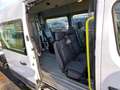 Renault Master Combi TPMR F3500 L2H2  145CH handicapé 9 PLACES TV Blanc - thumbnail 10