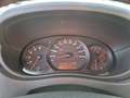Renault Master Combi TPMR F3500 L2H2  145CH handicapé 9 PLACES TV Blanc - thumbnail 2