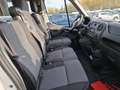 Renault Master Combi TPMR F3500 L2H2  145CH handicapé 9 PLACES TV Blanc - thumbnail 3