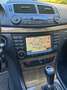 Mercedes-Benz E 320 Avantgarde Automatik AHK HU bis 07.2027 Schwarz - thumbnail 10