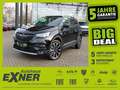Opel Grandland X 1.6 Turbo Hybrid ULTIMATE Kamera+LED+ Schwarz - thumbnail 1