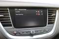 Opel Grandland X 1.6 Turbo Hybrid ULTIMATE Kamera+LED+ Schwarz - thumbnail 22