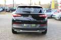 Opel Grandland X 1.6 Turbo Hybrid ULTIMATE Kamera+LED+ Schwarz - thumbnail 6