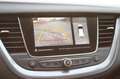 Opel Grandland X 1.6 Turbo Hybrid ULTIMATE Kamera+LED+ Schwarz - thumbnail 17