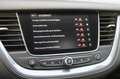 Opel Grandland X 1.6 Turbo Hybrid ULTIMATE Kamera+LED+ Schwarz - thumbnail 21