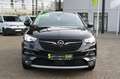 Opel Grandland X 1.6 Turbo Hybrid ULTIMATE Kamera+LED+ Schwarz - thumbnail 5