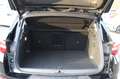 Opel Grandland X 1.6 Turbo Hybrid ULTIMATE Kamera+LED+ Schwarz - thumbnail 13