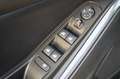 Opel Grandland X 1.6 Turbo Hybrid ULTIMATE Kamera+LED+ Schwarz - thumbnail 29