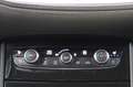 Opel Grandland X 1.6 Turbo Hybrid ULTIMATE Kamera+LED+ Schwarz - thumbnail 25
