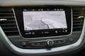 Opel Grandland X 1.6 Turbo Hybrid ULTIMATE Kamera+LED+ Schwarz - thumbnail 16