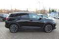 Opel Grandland X 1.6 Turbo Hybrid ULTIMATE Kamera+LED+ Schwarz - thumbnail 8
