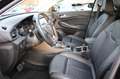 Opel Grandland X 1.6 Turbo Hybrid ULTIMATE Kamera+LED+ Schwarz - thumbnail 11