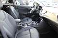 Opel Grandland X 1.6 Turbo Hybrid ULTIMATE Kamera+LED+ Schwarz - thumbnail 9