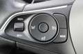 Opel Grandland X 1.6 Turbo Hybrid ULTIMATE Kamera+LED+ Schwarz - thumbnail 24