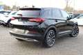 Opel Grandland X 1.6 Turbo Hybrid ULTIMATE Kamera+LED+ Schwarz - thumbnail 3