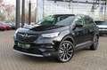 Opel Grandland X 1.6 Turbo Hybrid ULTIMATE Kamera+LED+ Schwarz - thumbnail 2
