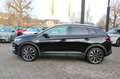 Opel Grandland X 1.6 Turbo Hybrid ULTIMATE Kamera+LED+ Schwarz - thumbnail 7