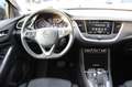 Opel Grandland X 1.6 Turbo Hybrid ULTIMATE Kamera+LED+ Schwarz - thumbnail 15