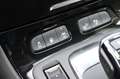 Opel Grandland X 1.6 Turbo Hybrid ULTIMATE Kamera+LED+ Schwarz - thumbnail 28