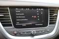 Opel Grandland X 1.6 Turbo Hybrid ULTIMATE Kamera+LED+ Schwarz - thumbnail 20