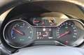 Opel Grandland X 1.6 Turbo Hybrid ULTIMATE Kamera+LED+ Schwarz - thumbnail 23