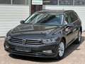 Volkswagen Passat Variant Business DSG AHK Grau - thumbnail 3
