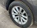 Volkswagen Passat Variant Business DSG AHK Grau - thumbnail 16