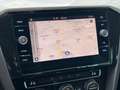 Volkswagen Passat Variant Business DSG AHK Grau - thumbnail 18