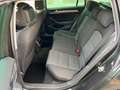 Volkswagen Passat Variant Business DSG AHK Grau - thumbnail 13